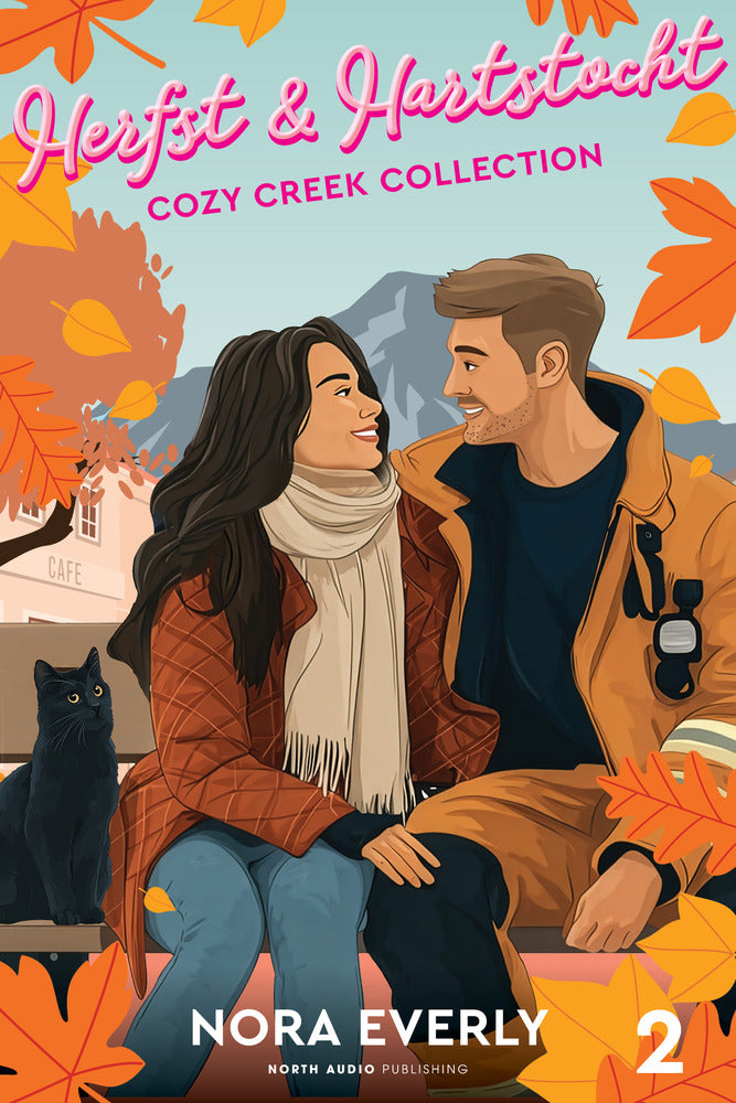 Herfst & Hartstocht