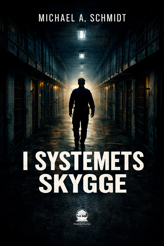 I systemets skygge