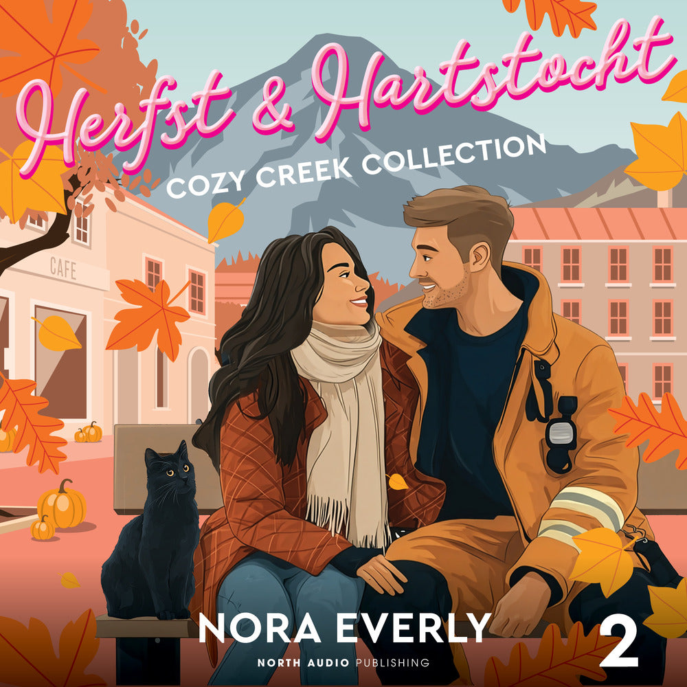 Herfst & Hartstocht