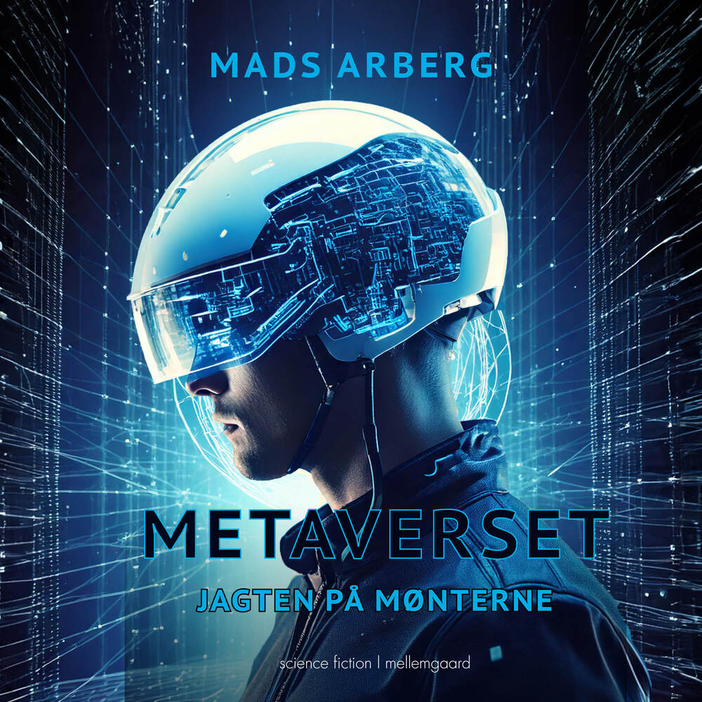 METAVERSET