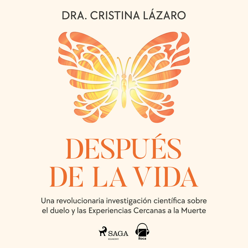 Después de la vida