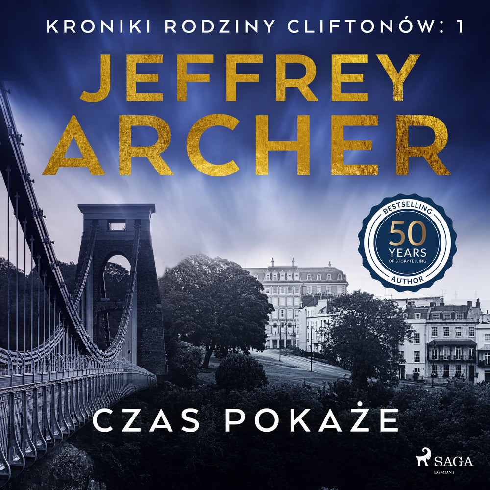 Czas pokaże