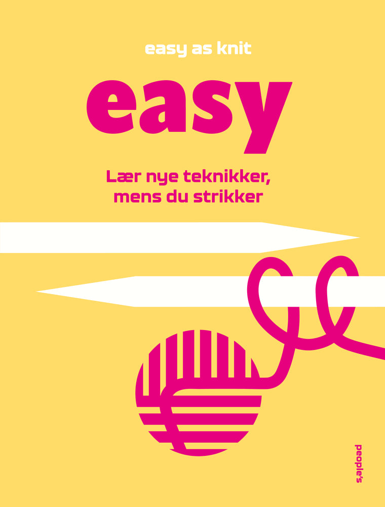 Easy