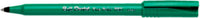 Roller Pentel r50 sort