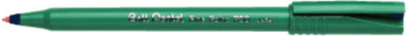 Roller Pentel r50 blå