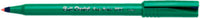 Roller Pentel r50 blå