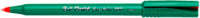 Roller Pentel r50 rød