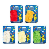 Haribo Golden Bear nøglering 10 cm.