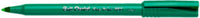 Roller Pentel r50 grøn