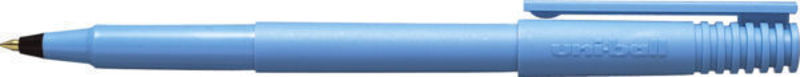 Roller Uniball ub100 0,3 sort