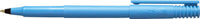 Roller Uniball ub100 0,3 sort