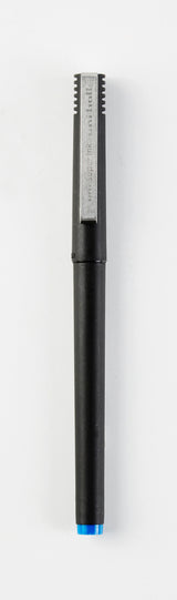 UNIBALL MICRO ROLLER UB120 0,2 BLÅ