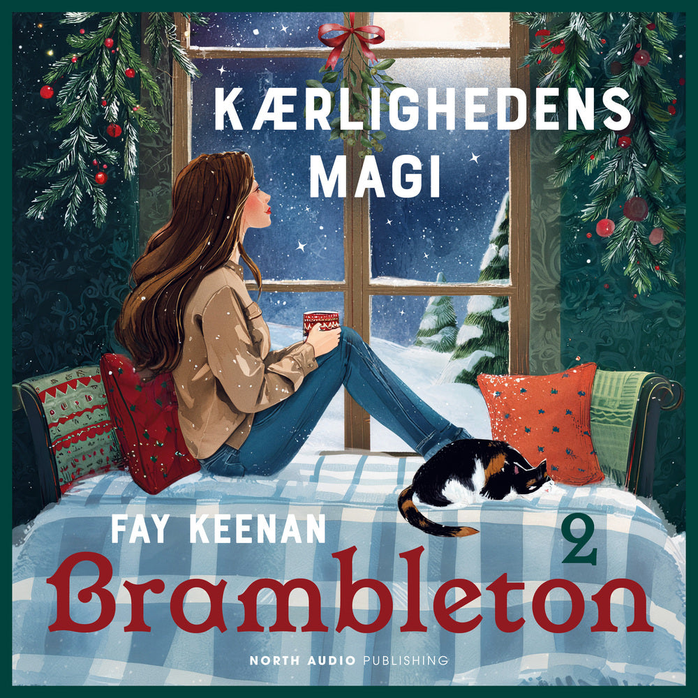 Kærlighedens magi