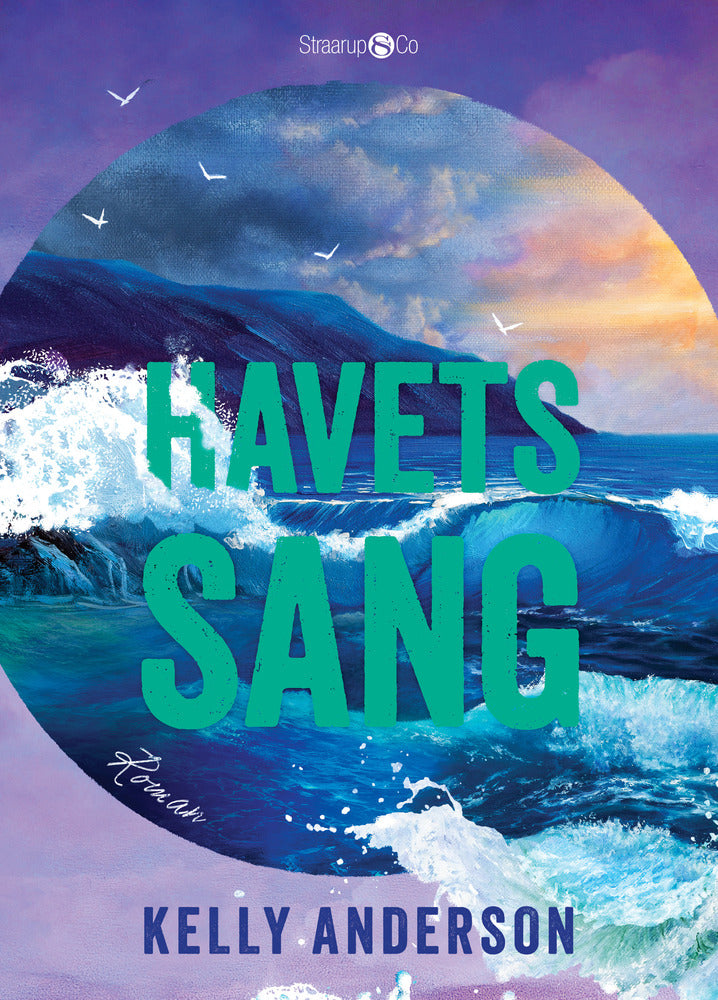 Havets sang