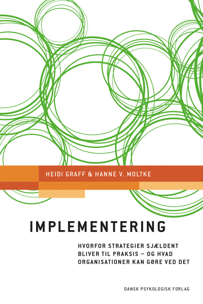 Implementering