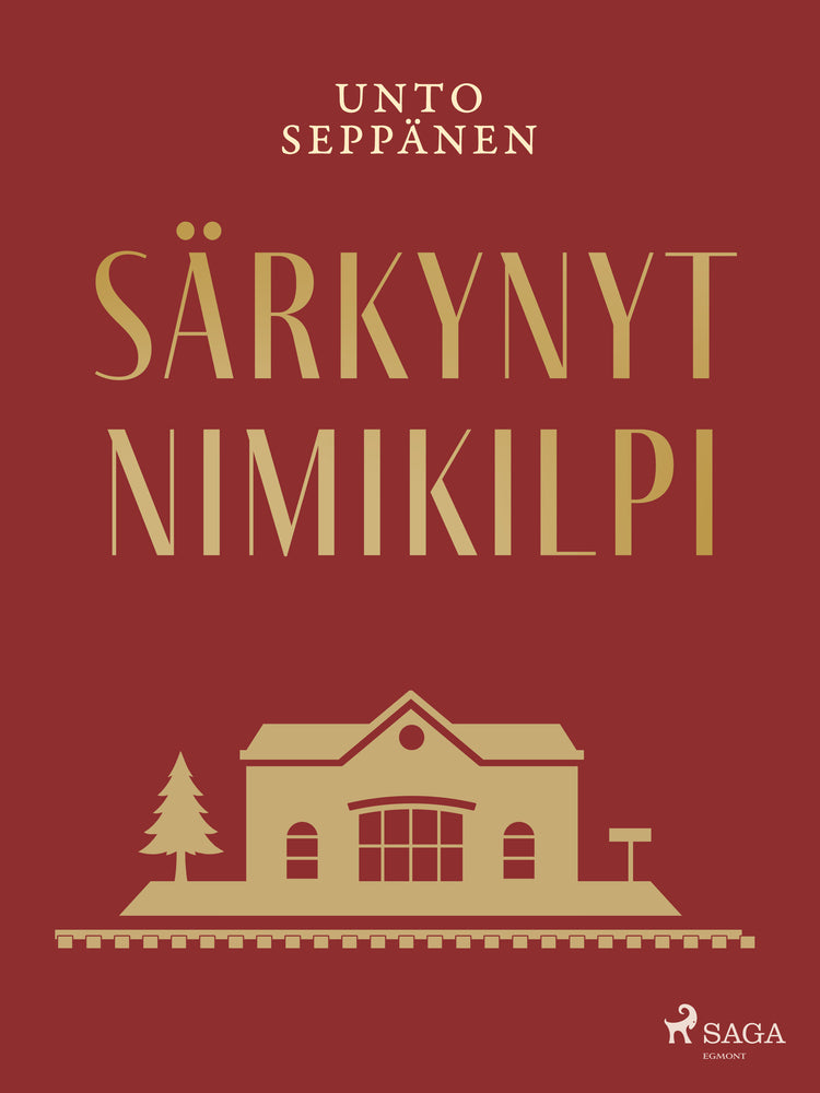 Särkynyt nimikilpi