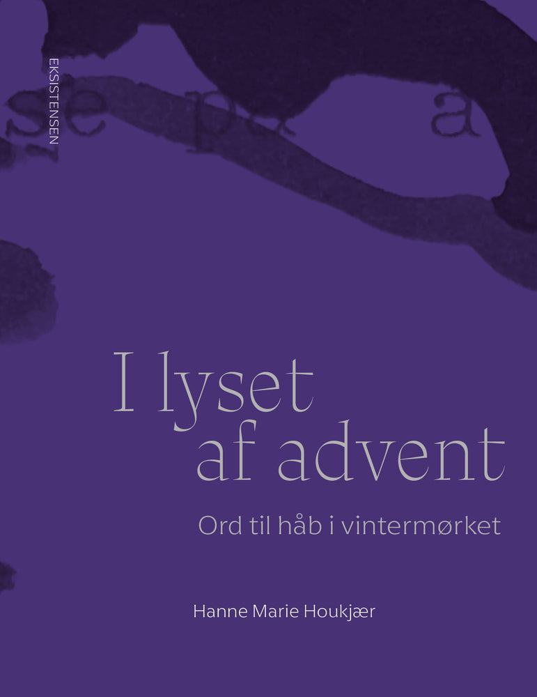 I lyset af advent