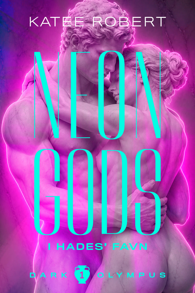 Neon Gods