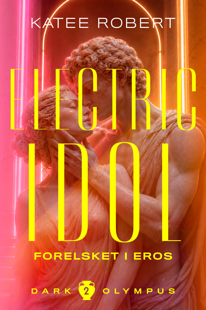 Electric Idol