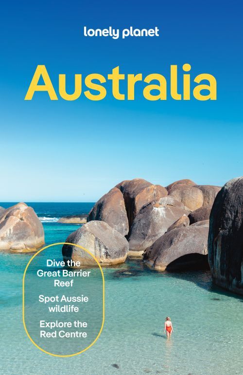 Australia