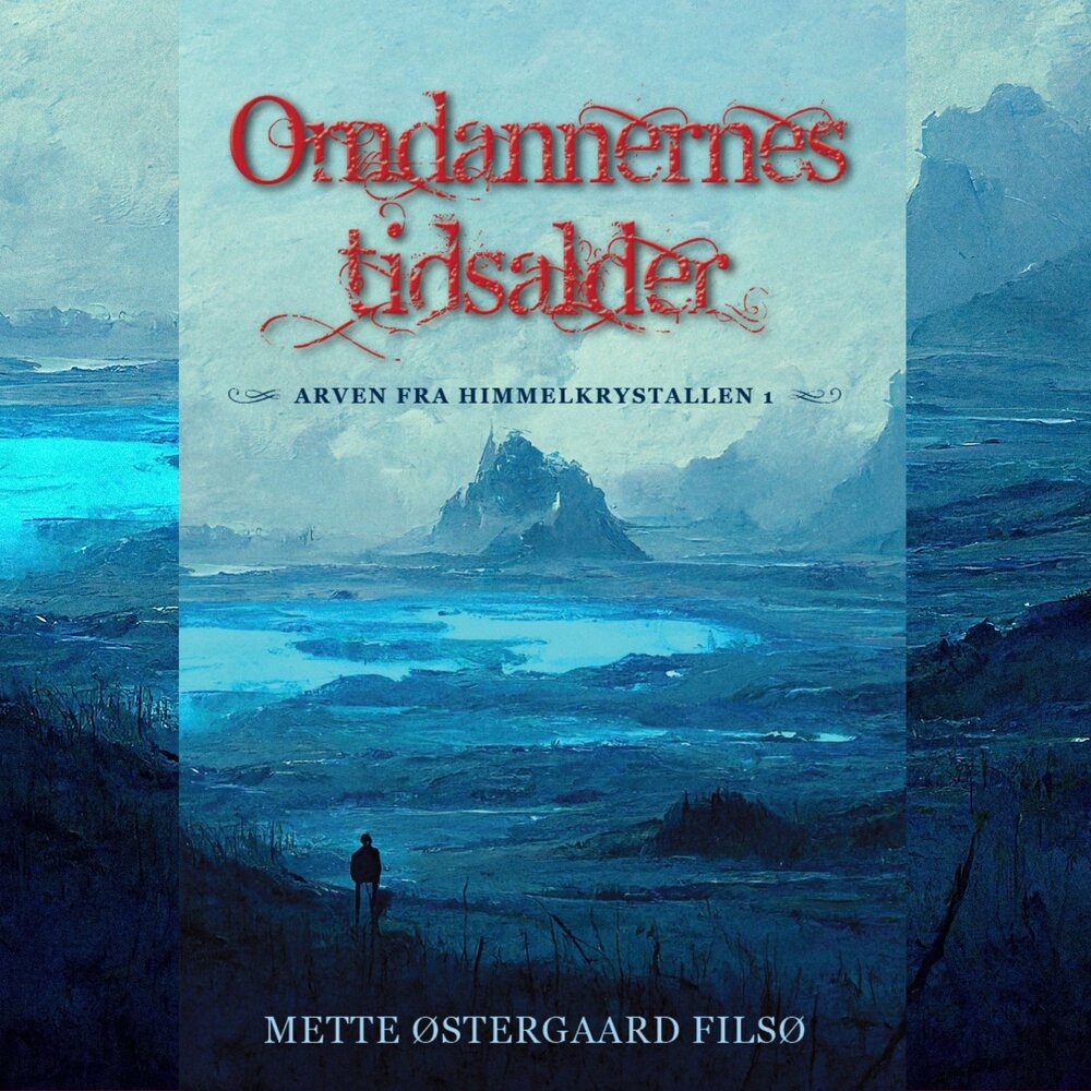 Omdannernes tidsalder