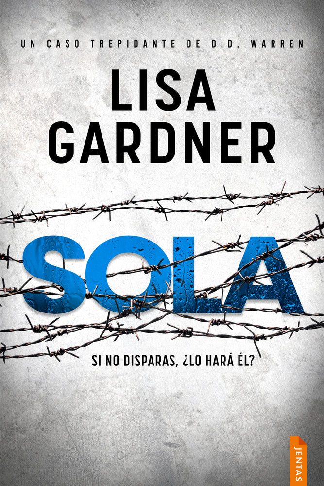 Sola
