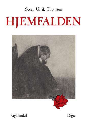 Hjemfalden