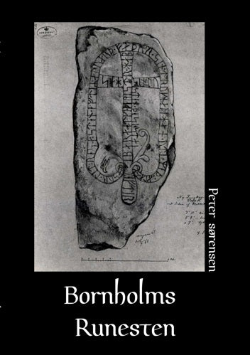 Bornholms runesten