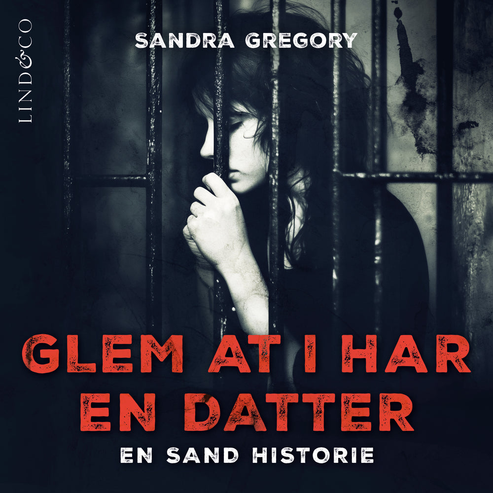 Glem at I har en datter
