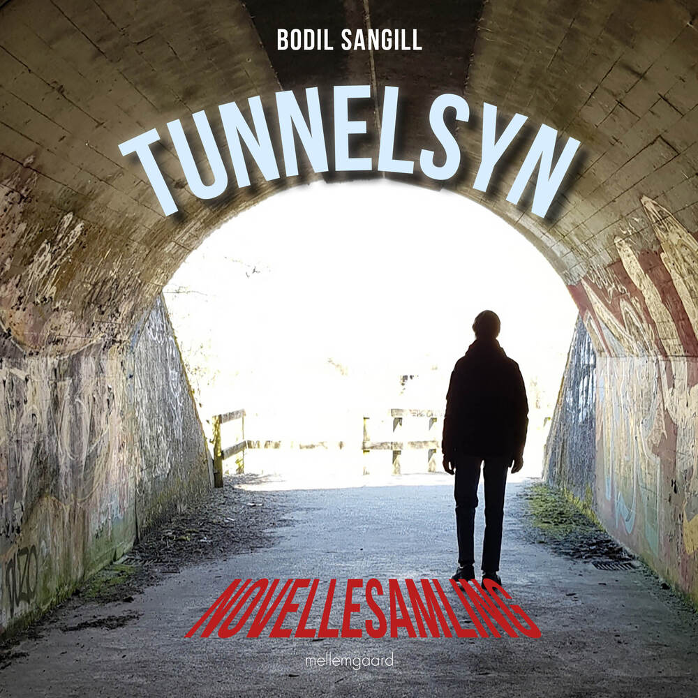 TUNNELSYN