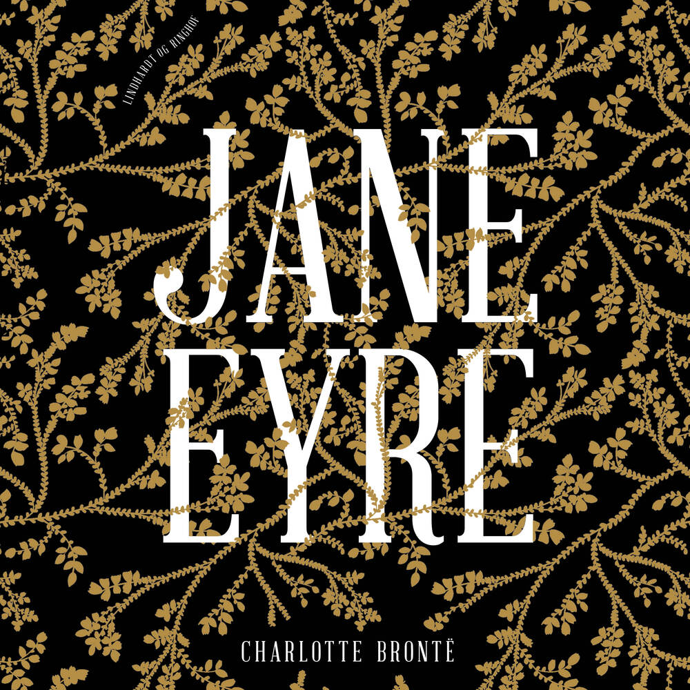 Jane Eyre