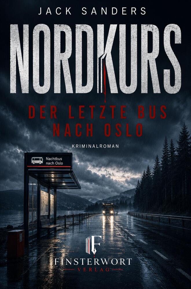 Nordkurs