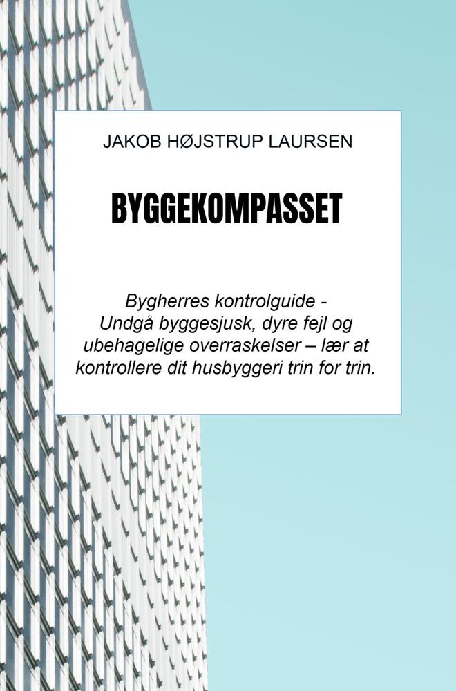 ByggeKompasset