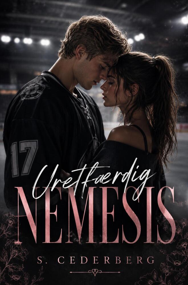Uretfærdig nemesis