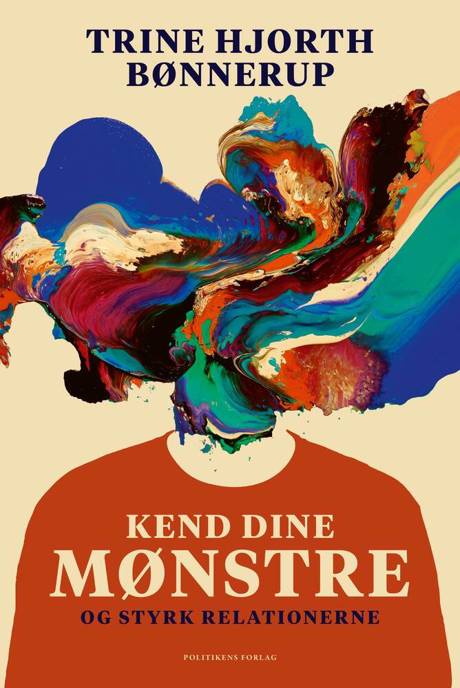 Kend dine mønstre