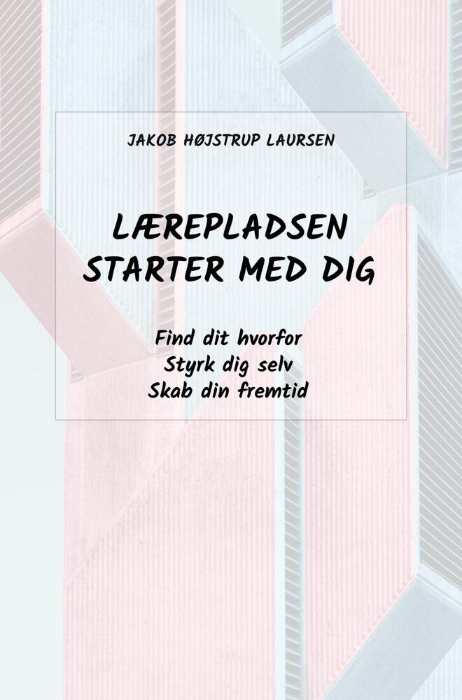 Lærepladsen starter med dig