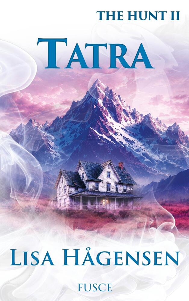 Tatra