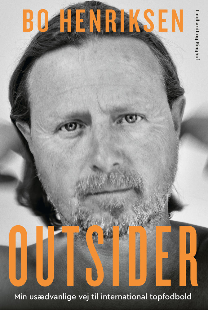 Outsider