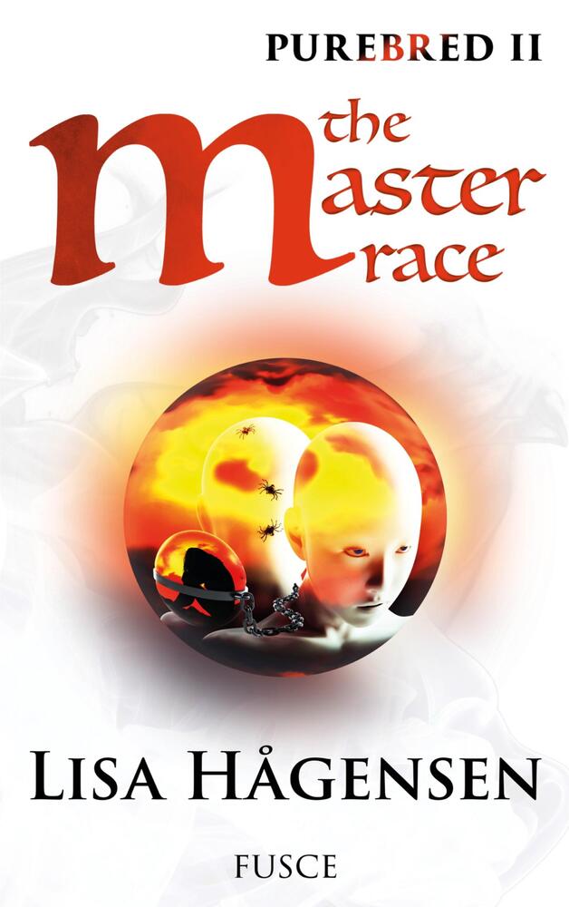 The Master Race