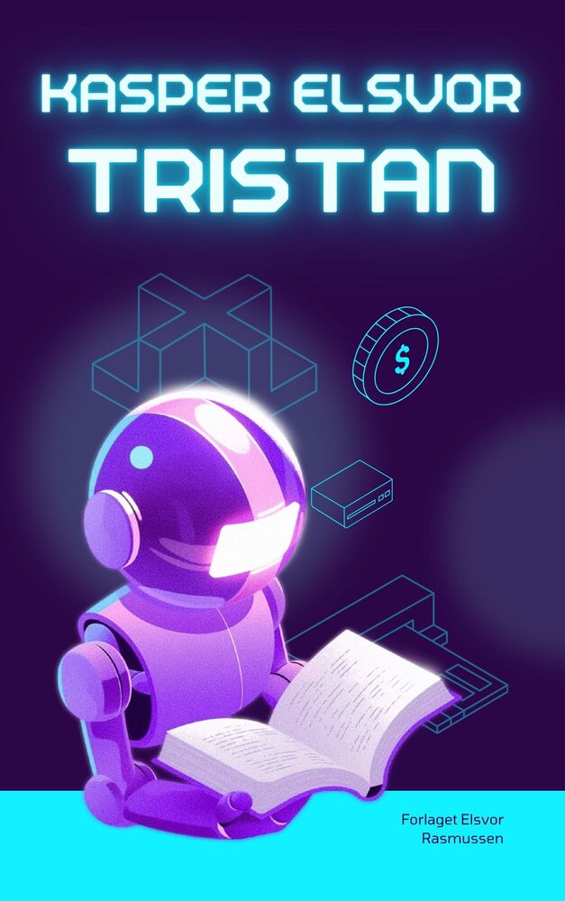 TRISTAN