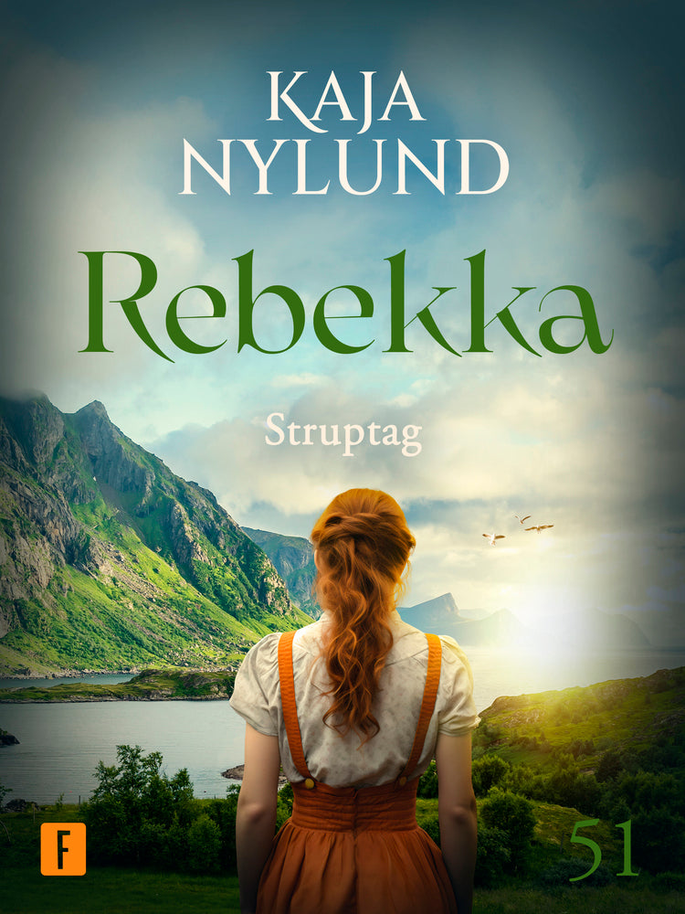 Struptag