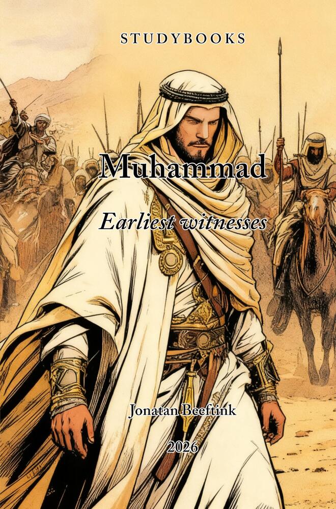 Muhammad
