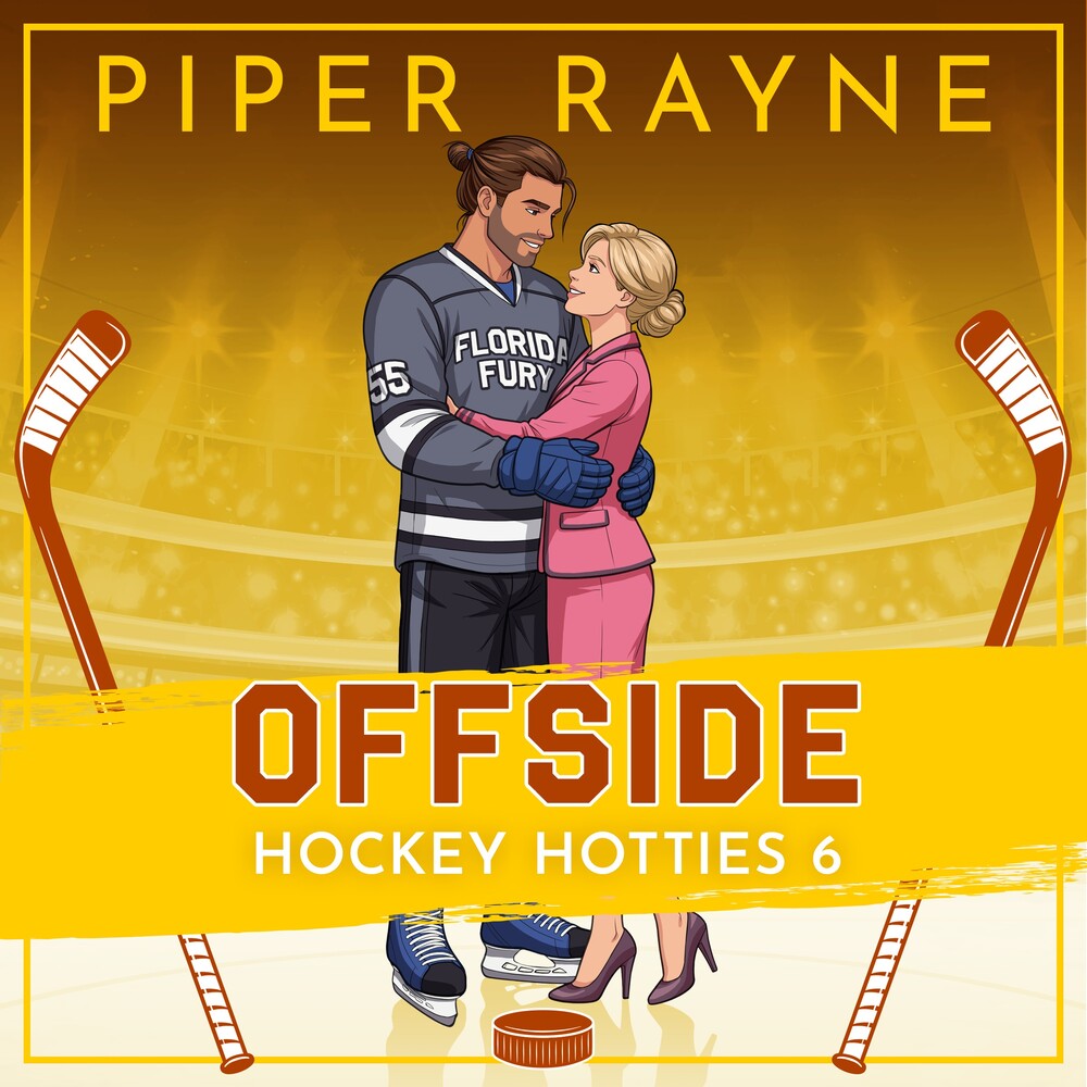 Offside