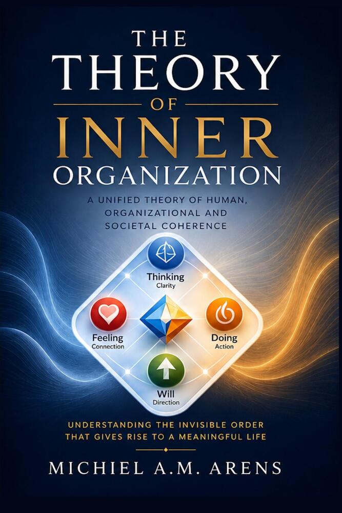 The Theory of Inner Organization