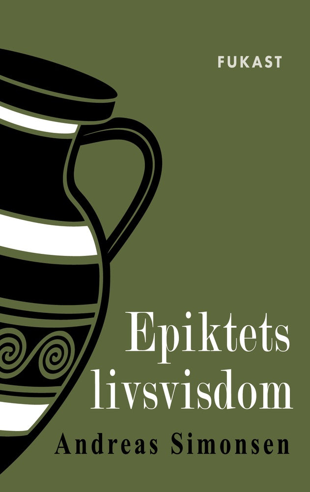 Epiktets livsvisdom