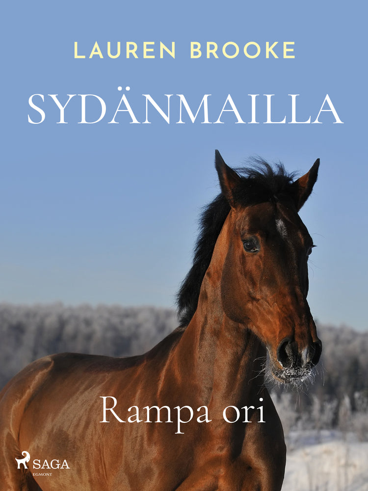 Rampa ori