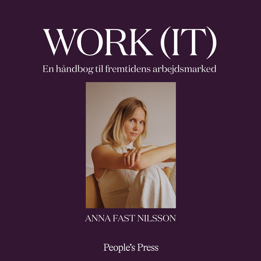 Work (IT)