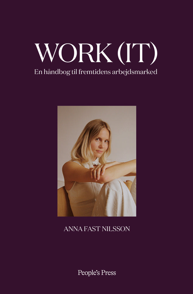Work (IT)