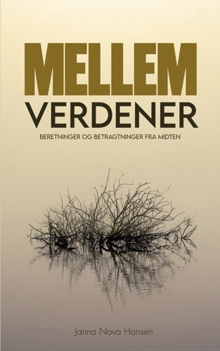 Mellem verdener