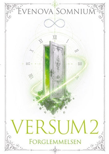 Versum